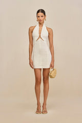 Cult Gaia Women | RUMI DRESS