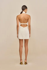 Cult Gaia Women | RUMI DRESS