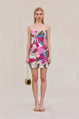 Cult Gaia Women | BEBE DRESS