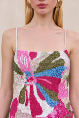 Cult Gaia Women | BEBE DRESS