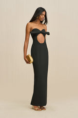 Cult Gaia Women | RUNE GOWN