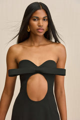 Cult Gaia Women | RUNE GOWN