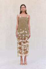 Cult Gaia Women | NASEEM DRESS