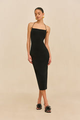 Cult Gaia Women | MELVILLE KNIT DRESS