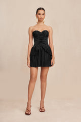 Cult Gaia Women | CHARLIQUE DRESS