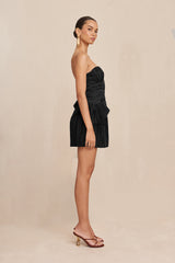Cult Gaia Women | CHARLIQUE DRESS