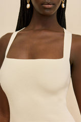 Cult Gaia Women | SIAM KNIT DRESS