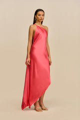 Cult Gaia Women | TRYSTA DRESS