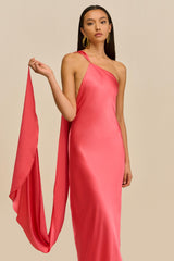 Cult Gaia Women | TRYSTA DRESS