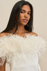 Cult Gaia Women | TERRA GOWN