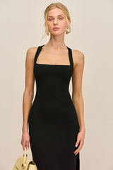 Cult Gaia Women | COLETTA KNIT DRESS