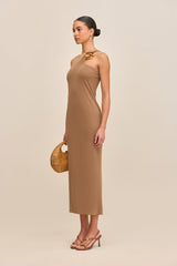 Cult Gaia Women | CHANI DRESS