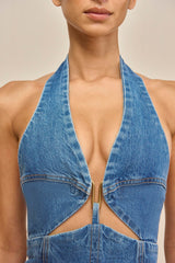 Cult Gaia Women | RUMI DRESS