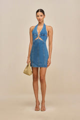 Cult Gaia Women | RUMI DRESS