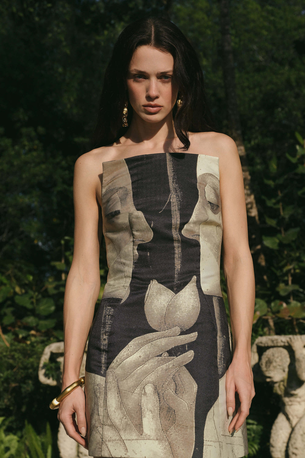 Cult Gaia Women | WREN DRESS