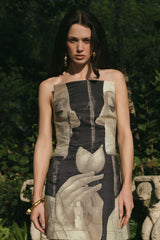 Cult Gaia Women | WREN DRESS