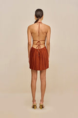 Cult Gaia Women | BETHANIE DRESS