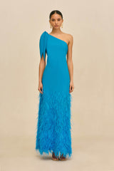 Cult Gaia Women | GHETA DRESS