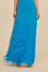 Cult Gaia Women | GHETA DRESS