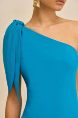 Cult Gaia Women | GHETA DRESS