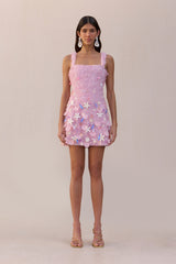 Cult Gaia Women | BRIANA DRESS