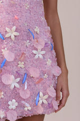 Cult Gaia Women | BRIANA DRESS