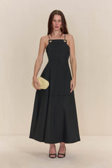 Cult Gaia Women | MAKA DRESS