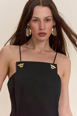 Cult Gaia Women | MAKA DRESS