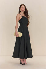 Cult Gaia Women | MAKA DRESS
