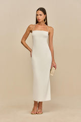 Cult Gaia Women | MELVILLE KNIT DRESS