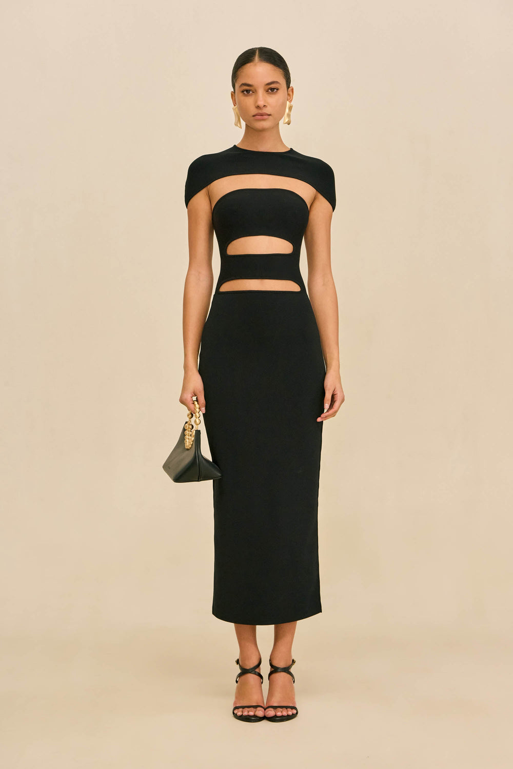 Cult Gaia Women | RIANNA DRESS
