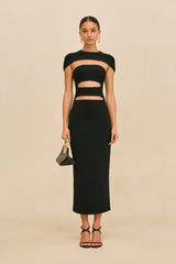 Cult Gaia Women | RIANNA DRESS