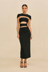 Cult Gaia Women | RIANNA DRESS