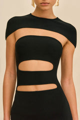 Cult Gaia Women | RIANNA DRESS