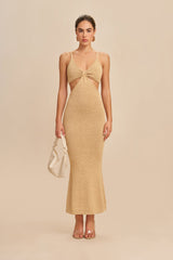 Cult Gaia Women | SERITA DRESS