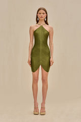 Cult Gaia Women | MARA DRESS