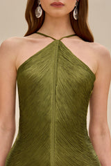 Cult Gaia Women | MARA DRESS
