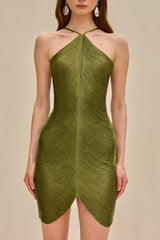 Cult Gaia Women | MARA DRESS