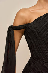 Cult Gaia Women | WONDER DRESS
