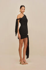 Cult Gaia Women | WONDER DRESS