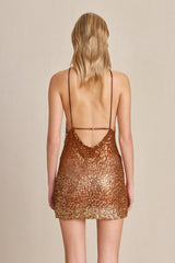 Cult Gaia Women | ROSITA DRESS
