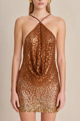 Cult Gaia Women | ROSITA DRESS