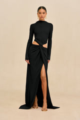 Cult Gaia Women | KERI GOWN