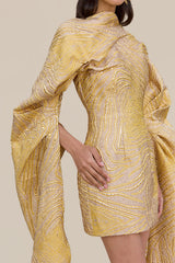 Cult Gaia Women | BRANDY DRESS