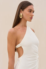 Cult Gaia Women | VAL DRESS