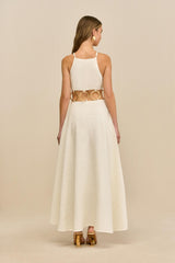 Cult Gaia Women | RORY DRESS