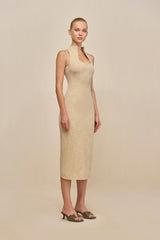Cult Gaia Women | RITA DRESS