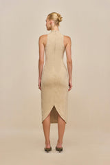 Cult Gaia Women | RITA DRESS