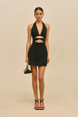 Cult Gaia Women | ALESHIA DRESS