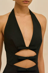 Cult Gaia Women | ALESHIA DRESS